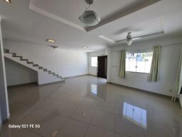 https://img.olx.com.br/thumbs256x256/19/198563529075434.jpg