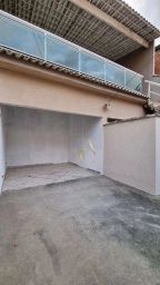 https://img.olx.com.br/thumbs256x256/19/198563644831402.jpg