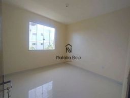 https://img.olx.com.br/thumbs256x256/19/198564289437119.jpg