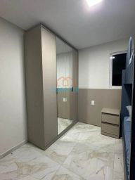 https://img.olx.com.br/thumbs256x256/19/198565473199199.jpg
