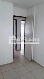 https://img.olx.com.br/thumbs256x256/19/198566391691151.jpg