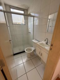 https://img.olx.com.br/thumbs256x256/19/198568519149632.jpg
