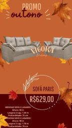 https://img.olx.com.br/thumbs256x256/19/198568872416987.jpg
