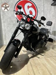 https://img.olx.com.br/thumbs256x256/19/198573508064395.jpg