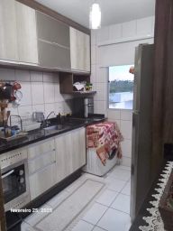 https://img.olx.com.br/thumbs256x256/19/198573625113701.jpg