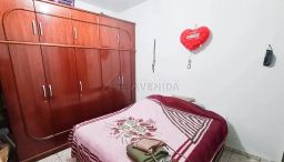 https://img.olx.com.br/thumbs256x256/19/198574280853410.jpg