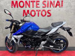 https://img.olx.com.br/thumbs256x256/19/198574312482118.jpg
