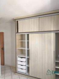 https://img.olx.com.br/thumbs256x256/19/198575398623797.jpg