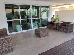 https://img.olx.com.br/thumbs256x256/19/198575638380484.jpg