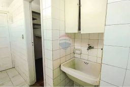 https://img.olx.com.br/thumbs256x256/19/198575768029793.jpg