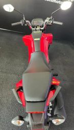 https://img.olx.com.br/thumbs256x256/19/198576266471203.jpg