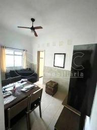 https://img.olx.com.br/thumbs256x256/19/198576288219897.jpg