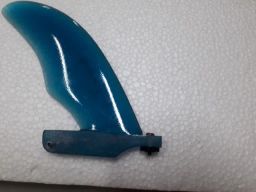 https://img.olx.com.br/thumbs256x256/19/198581149490792.jpg