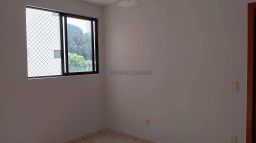 https://img.olx.com.br/thumbs256x256/19/198581527504204.jpg