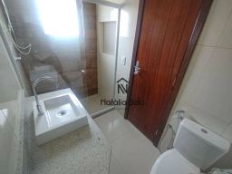https://img.olx.com.br/thumbs256x256/19/198582522201496.jpg