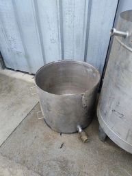 https://img.olx.com.br/thumbs256x256/19/198583403345427.jpg