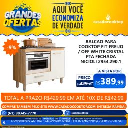 https://img.olx.com.br/thumbs256x256/19/198583407809463.jpg