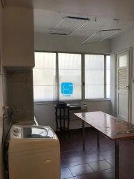 https://img.olx.com.br/thumbs256x256/19/198586280519919.jpg