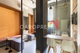 https://img.olx.com.br/thumbs256x256/19/198586514545363.jpg