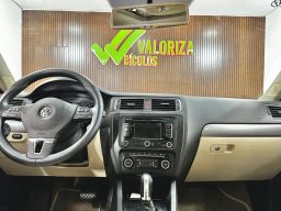 https://img.olx.com.br/thumbs256x256/19/198586631268948.jpg