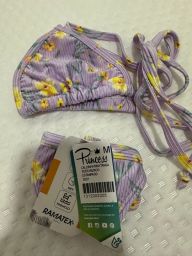 https://img.olx.com.br/thumbs256x256/19/198587363973691.jpg