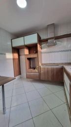 https://img.olx.com.br/thumbs256x256/19/198587523624355.jpg