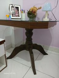https://img.olx.com.br/thumbs256x256/19/198587627341840.jpg