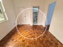 https://img.olx.com.br/thumbs256x256/19/198587883987880.jpg