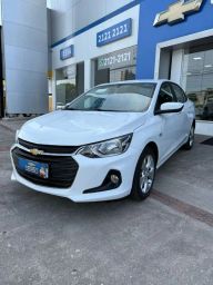 https://img.olx.com.br/thumbs256x256/19/198588133298669.jpg