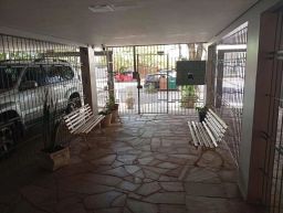 https://img.olx.com.br/thumbs256x256/19/198589766924503.jpg