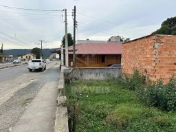 https://img.olx.com.br/thumbs256x256/19/198589768739549.jpg
