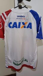 https://img.olx.com.br/thumbs256x256/19/198590040765974.jpg