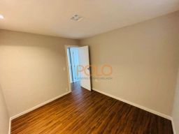 https://img.olx.com.br/thumbs256x256/19/198591042849330.jpg