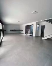 https://img.olx.com.br/thumbs256x256/19/198591281164757.jpg