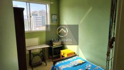 https://img.olx.com.br/thumbs256x256/19/198592282247315.jpg