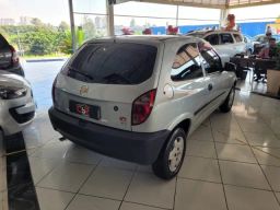 https://img.olx.com.br/thumbs256x256/19/198592392837765.jpg