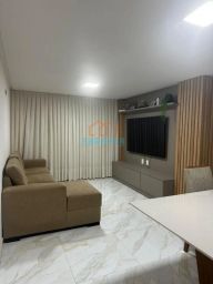 https://img.olx.com.br/thumbs256x256/19/198593833573823.jpg