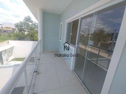 https://img.olx.com.br/thumbs256x256/19/198594402884605.jpg