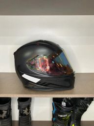 https://img.olx.com.br/thumbs256x256/19/198594574672462.jpg