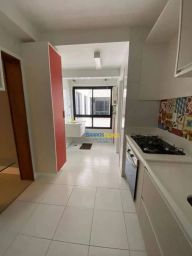https://img.olx.com.br/thumbs256x256/19/198594765404119.jpg