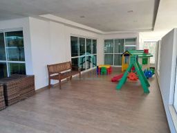 https://img.olx.com.br/thumbs256x256/19/198595158208885.jpg