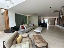 https://img.olx.com.br/thumbs256x256/19/198595525015706.jpg