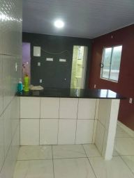 https://img.olx.com.br/thumbs256x256/19/198596513504780.jpg