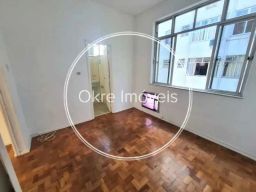 https://img.olx.com.br/thumbs256x256/19/198597641814073.jpg