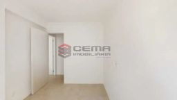 https://img.olx.com.br/thumbs256x256/19/198598398158589.jpg