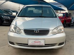 https://img.olx.com.br/thumbs256x256/19/198601432718536.jpg