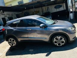https://img.olx.com.br/thumbs256x256/19/198603136005046.jpg