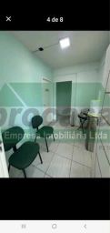 https://img.olx.com.br/thumbs256x256/19/198603803733441.jpg