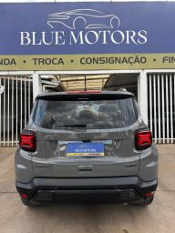 https://img.olx.com.br/thumbs256x256/19/198606317148528.jpg
