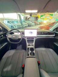 https://img.olx.com.br/thumbs256x256/19/198606423981161.jpg